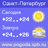 ������ � �����-���������� (������ ���) - ������� �� ������� � ������